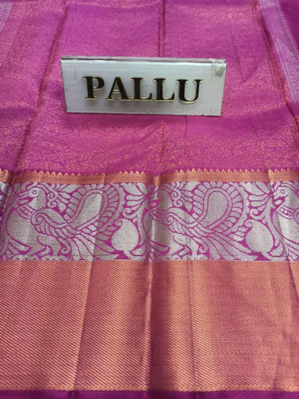 Pure_Kanchipuram_Silk_Saree