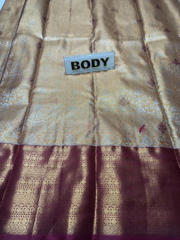 Art_Silk_Saree