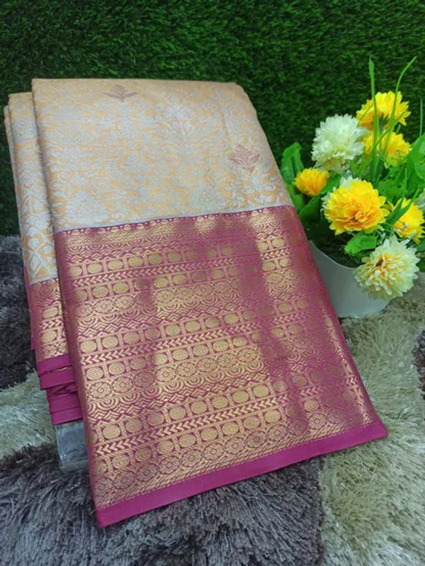 Art_Silk_Saree