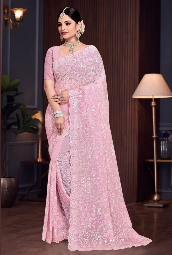 Catalog_Designer_Saree