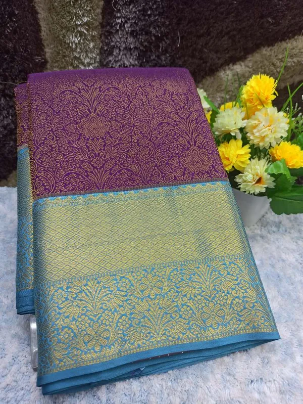 Pure_Kanchipuram_Silk_Saree