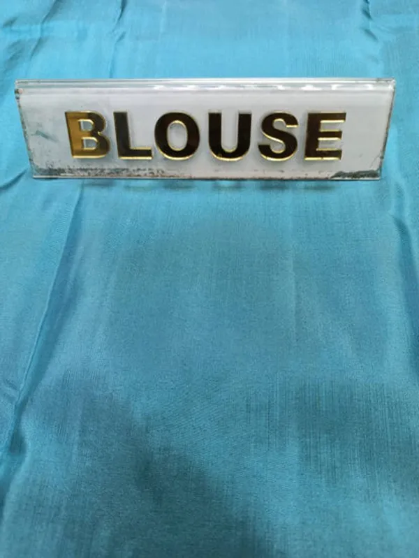 Pure_Kanchipuram_Silk_Saree
