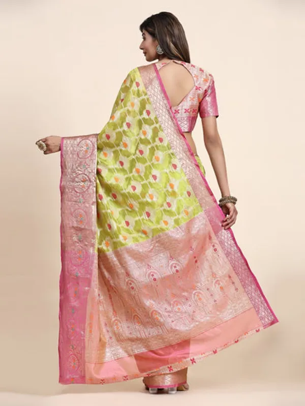 Catalog_Designer_Saree