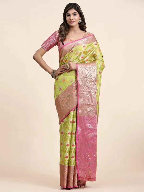Catalog_Designer_Saree