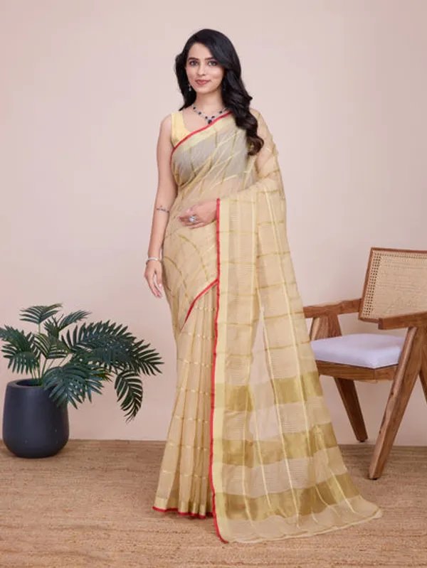 Catalog_Designer_Saree