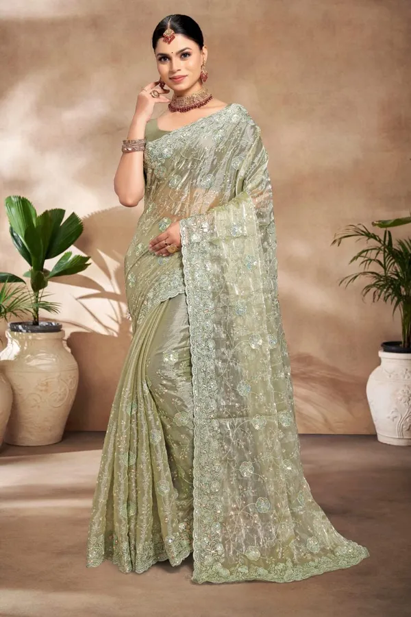 Catalog_Designer_Saree