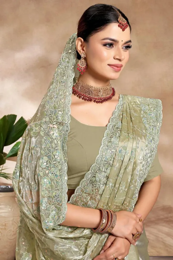 Catalog_Designer_Saree