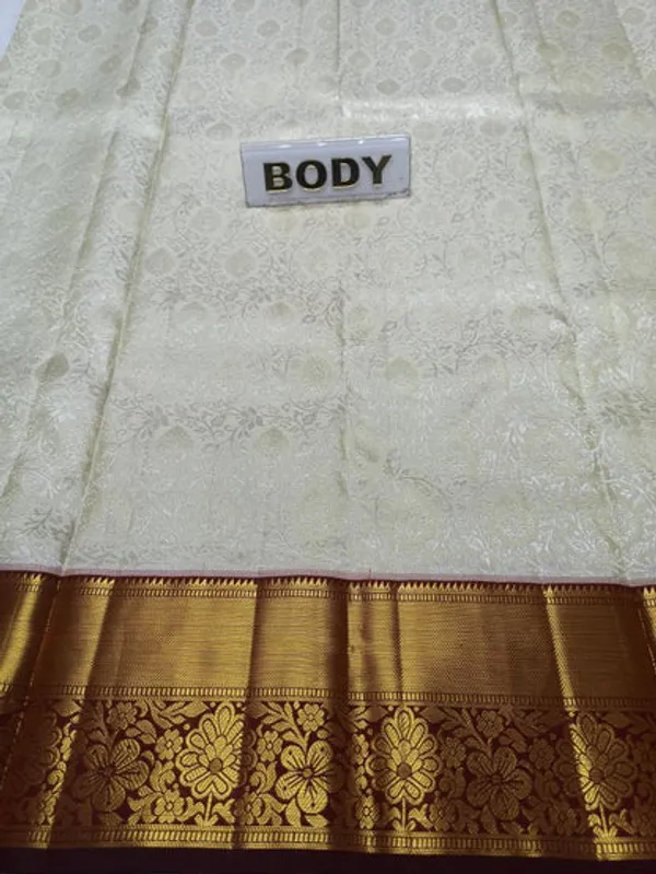 Pure_Kanchipuram_Silk_Saree