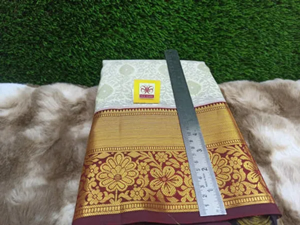 Pure_Kanchipuram_Silk_Saree