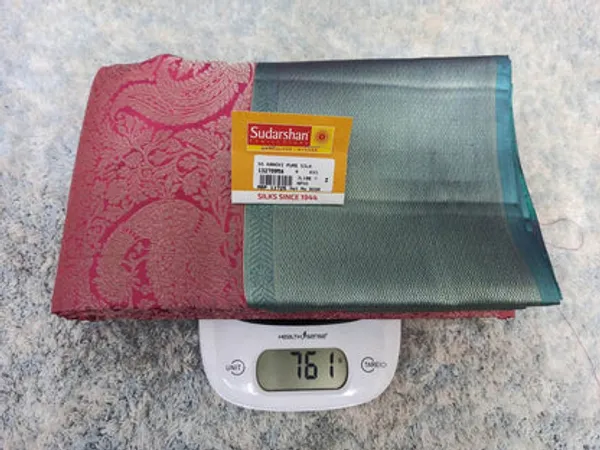 Pure_Kanchipuram_Silk_Saree