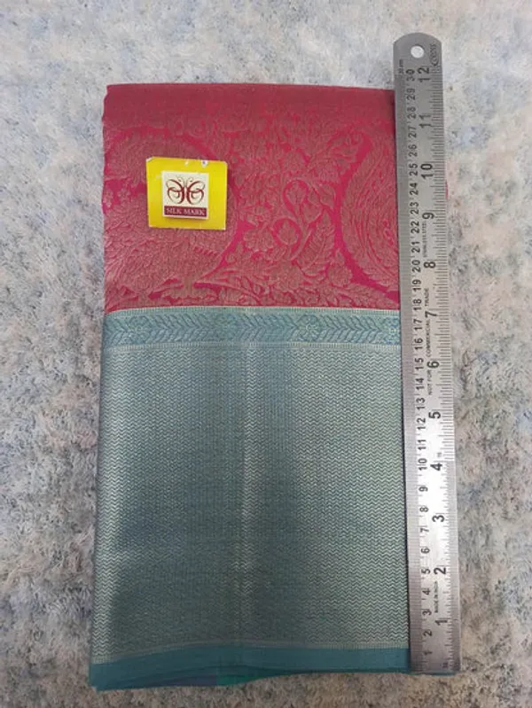 Pure_Kanchipuram_Silk_Saree