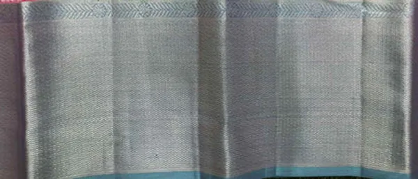 Pure_Kanchipuram_Silk_Saree