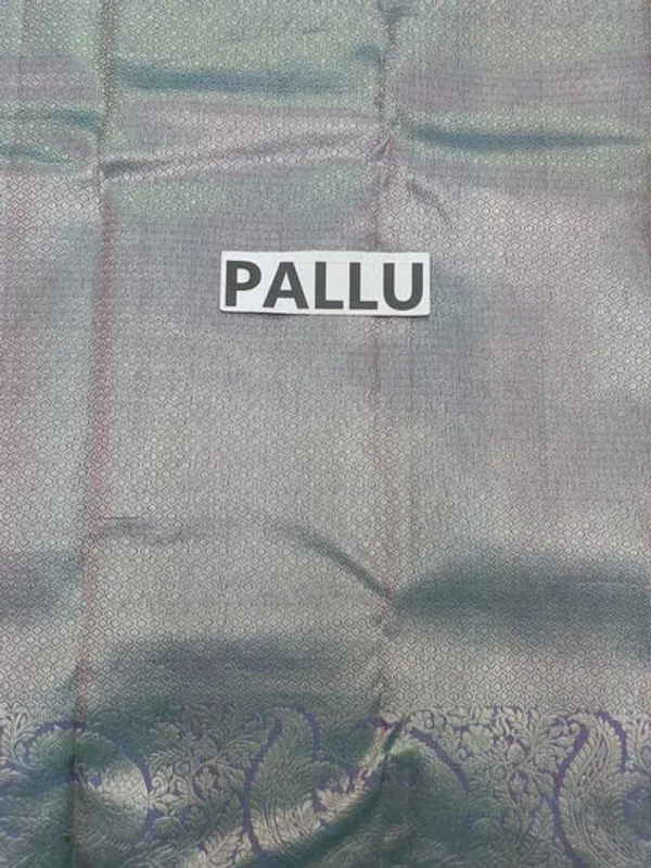 Pure_Kanchipuram_Silk_Saree