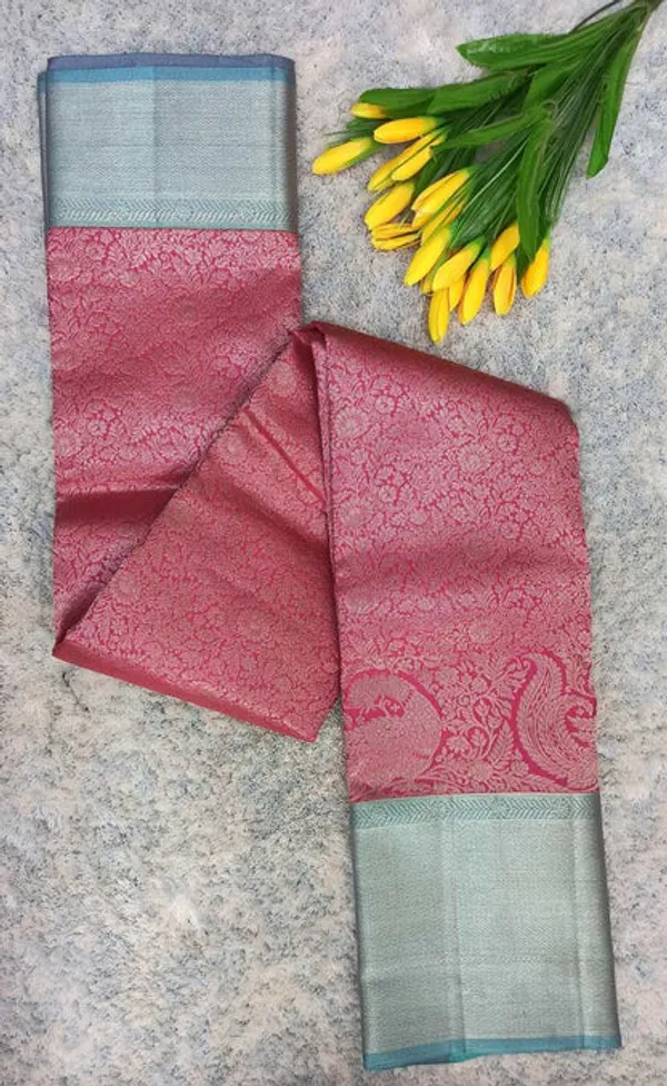 Pure_Kanchipuram_Silk_Saree
