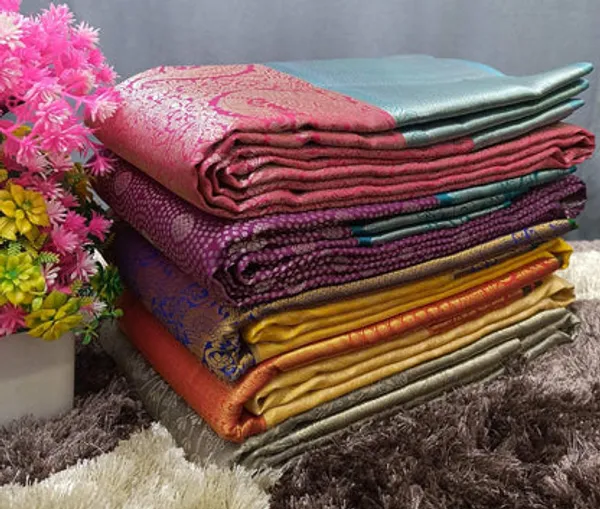 Pure_Kanchipuram_Silk_Saree