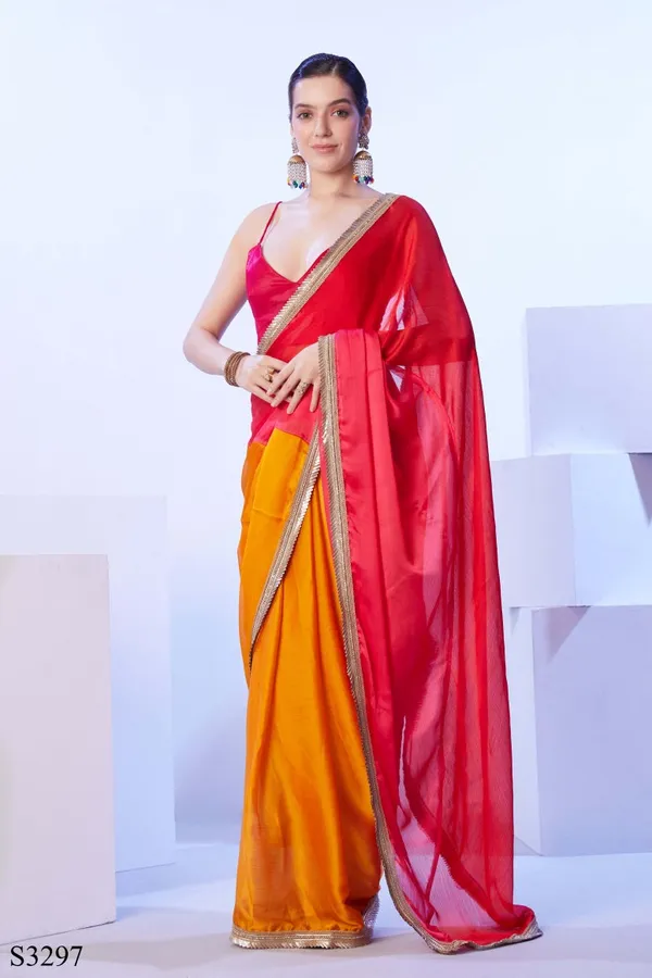 Catalog_Designer_Sare