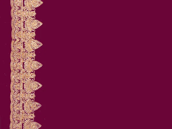 Catalog_Designer_Embroidery_Work_Saree
