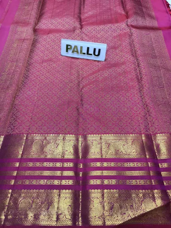 Pure_Kanchipuram_Silk_Saree