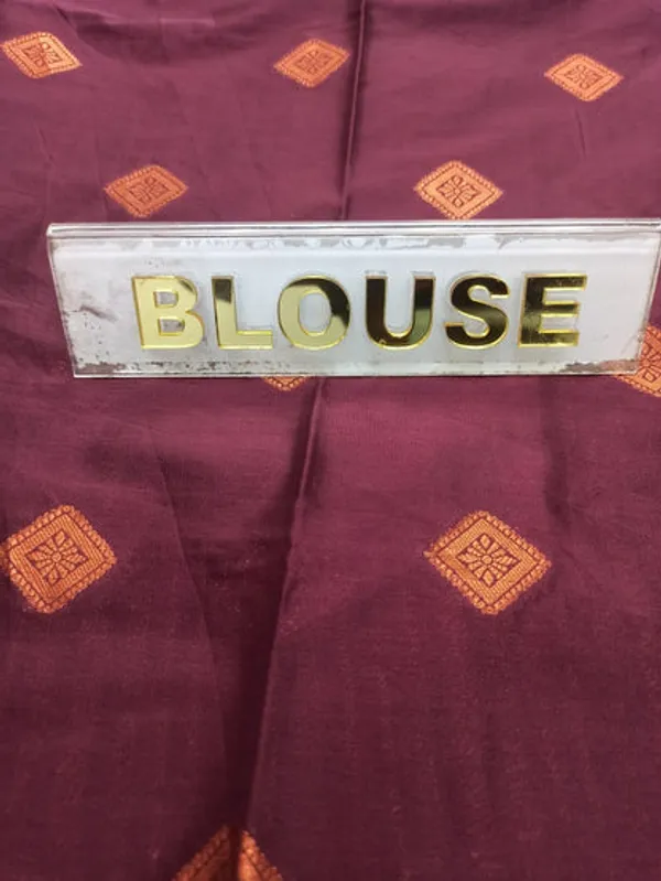 Artificial_Mix_Crape_Sarees