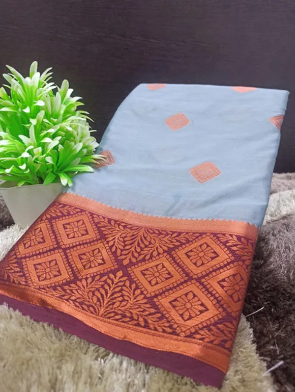 Artificial_Mix_Crape_Sarees