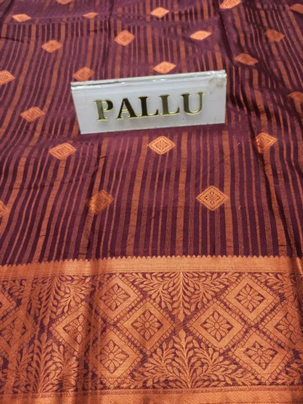 Artificial_Mix_Crape_Sarees
