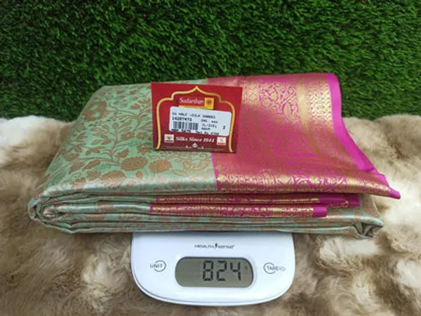 Kanchi_Mix_Silk_Saree