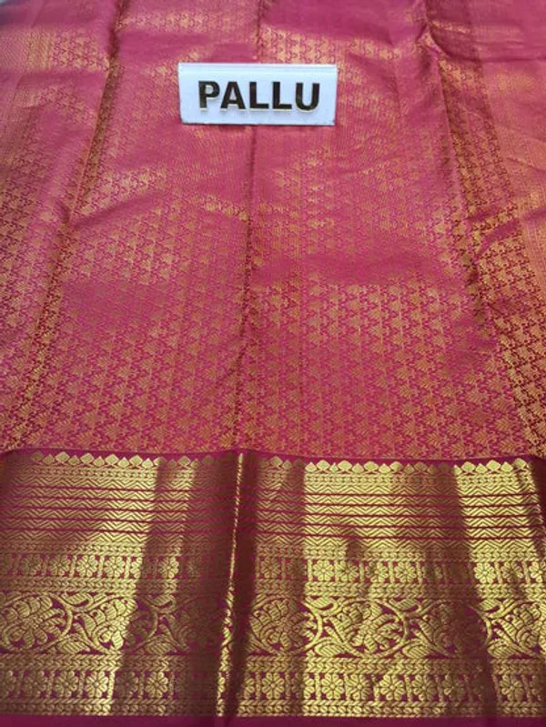 Pure_Kanchipuram_Silk_Saree
