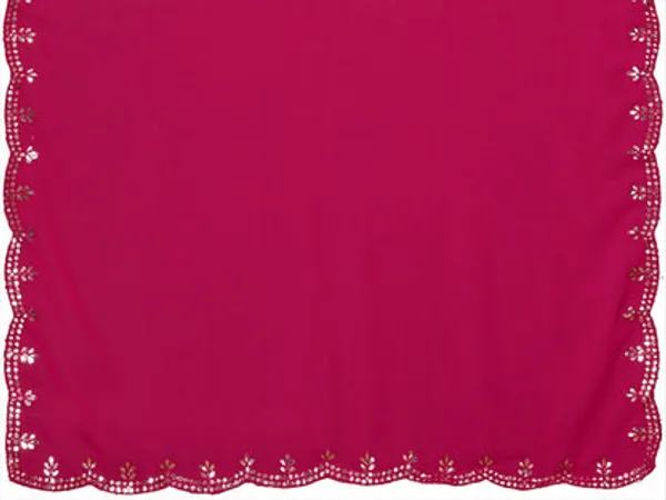 Catalog_Designer_Saree