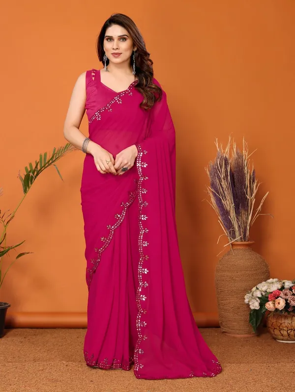 Catalog_Designer_Saree