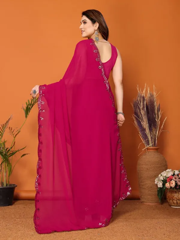 Catalog_Designer_Saree