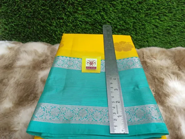 Pure_Kanchipuram_Silk_Saree