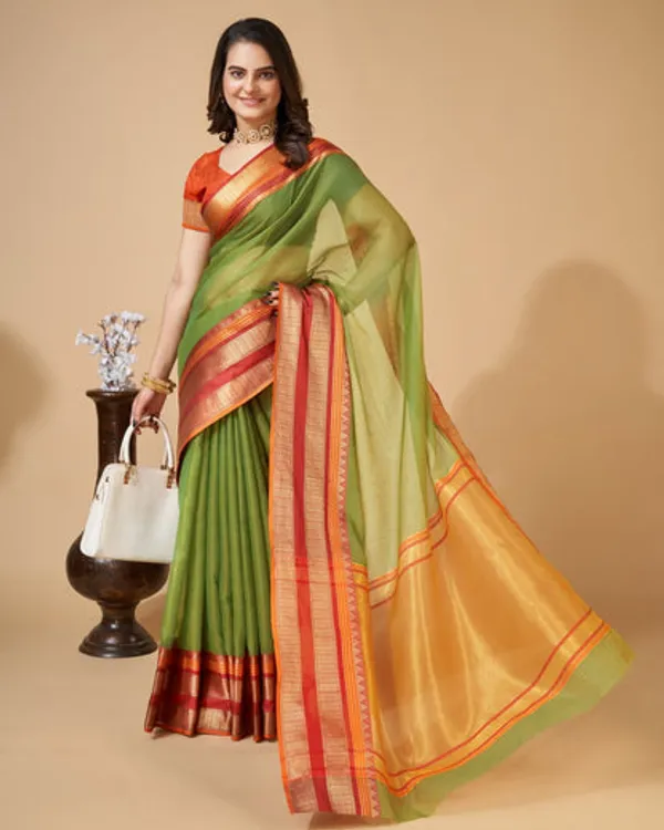 Catalog_Designer_Saree