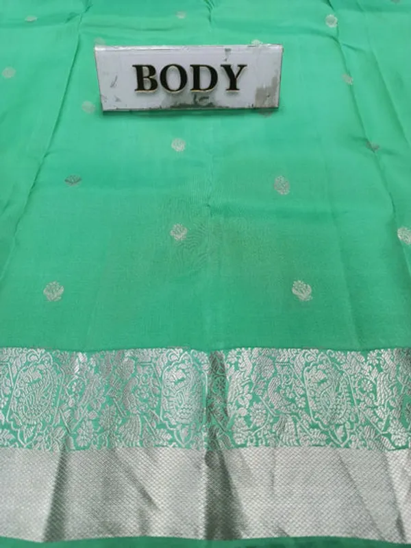 Pure_Kanchipuram_Silk_Saree