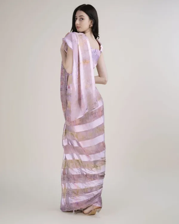 Ready_To_Wear_Sarees