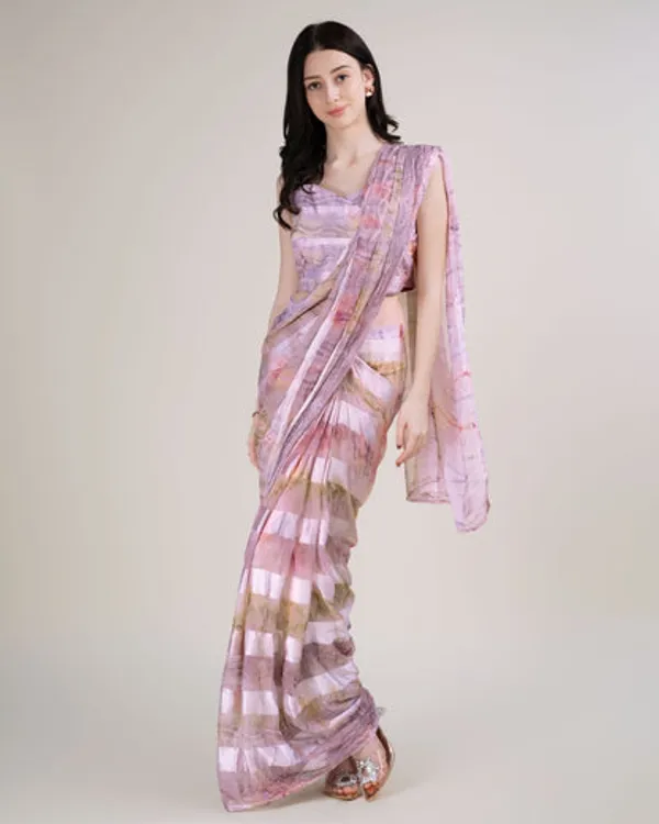 Ready_To_Wear_Sarees