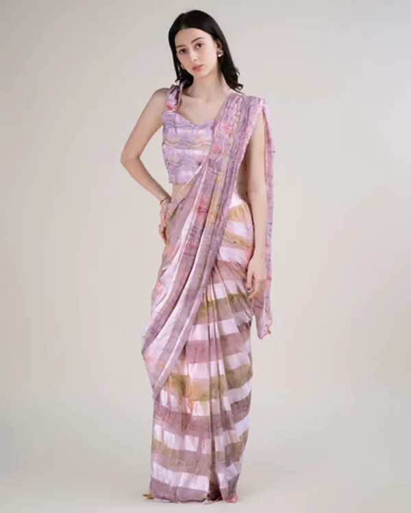 Ready_To_Wear_Sarees