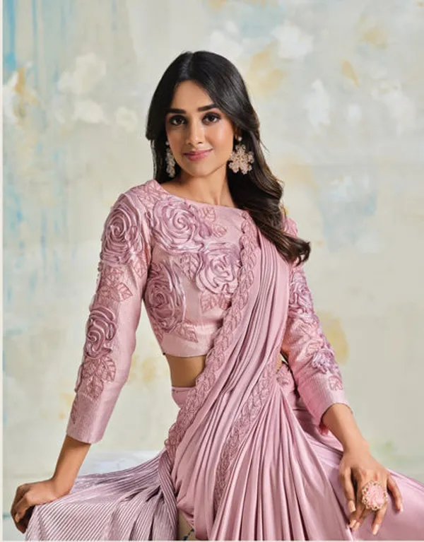 Catalog_Designer_Saree