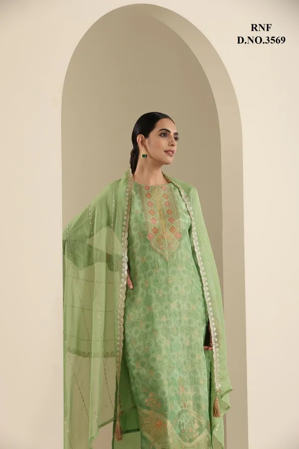 Ready_Made_Straight_Cut_Salwar_Suits_3_Piece