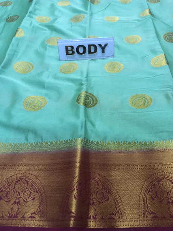 Artificial_Mix_Crape_Sarees