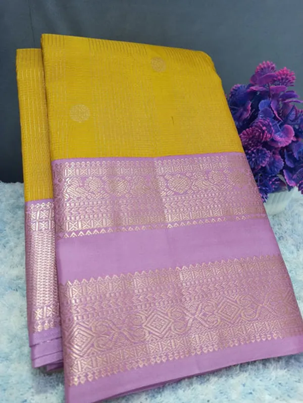 Pure_Kanchipuram_Silk_Saree