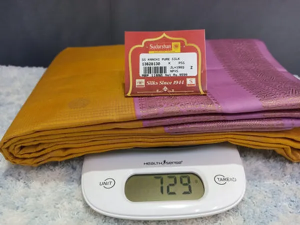 Pure_Kanchipuram_Silk_Saree