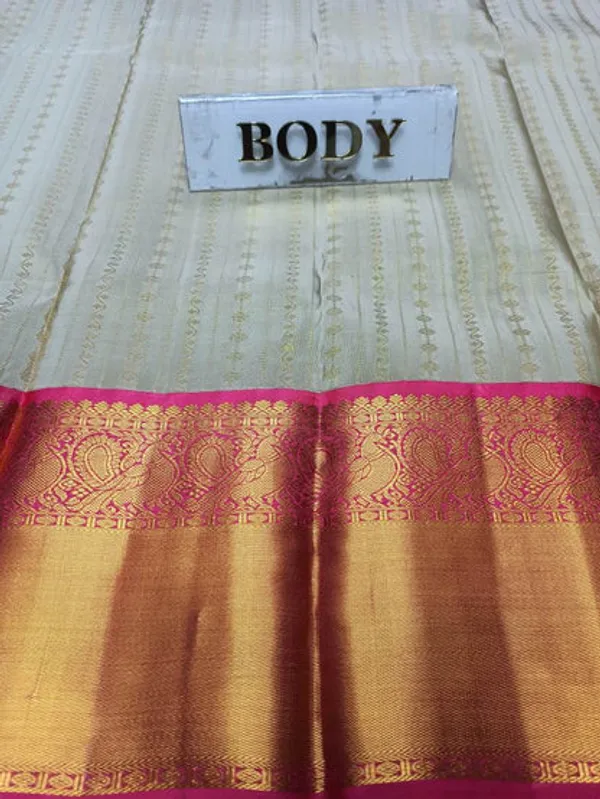 Pure_Kanchipuram_Silk_Saree