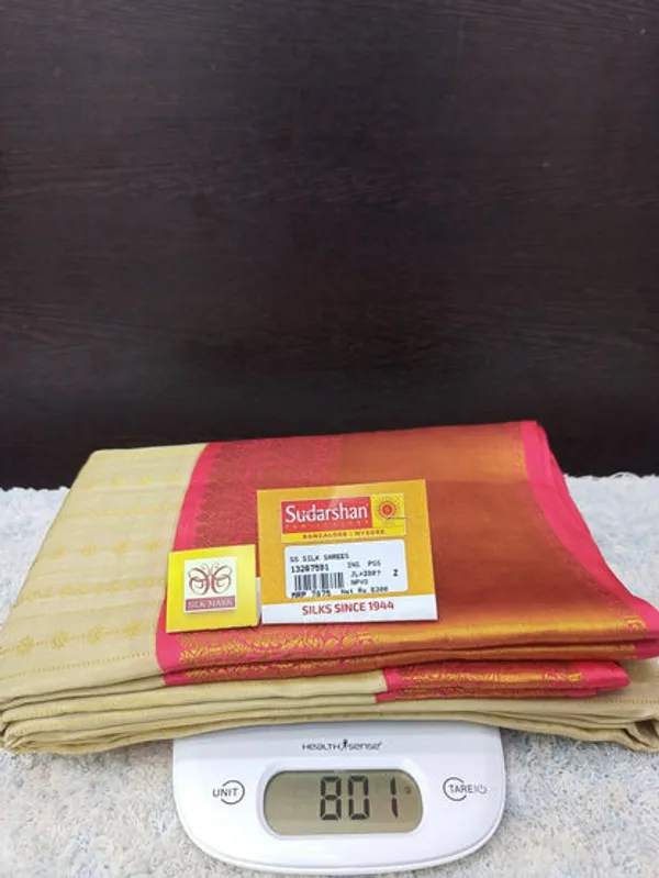 Pure_Kanchipuram_Silk_Saree