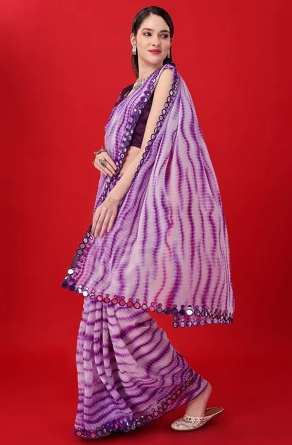Catalog_Designer_Saree