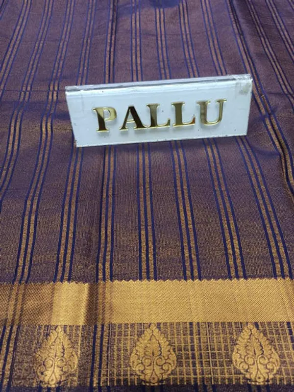 Artificial_Mix_Crape_Sarees