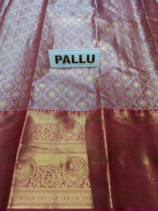 Art_Silk_Saree