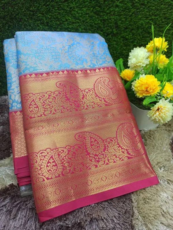 Art_Silk_Saree