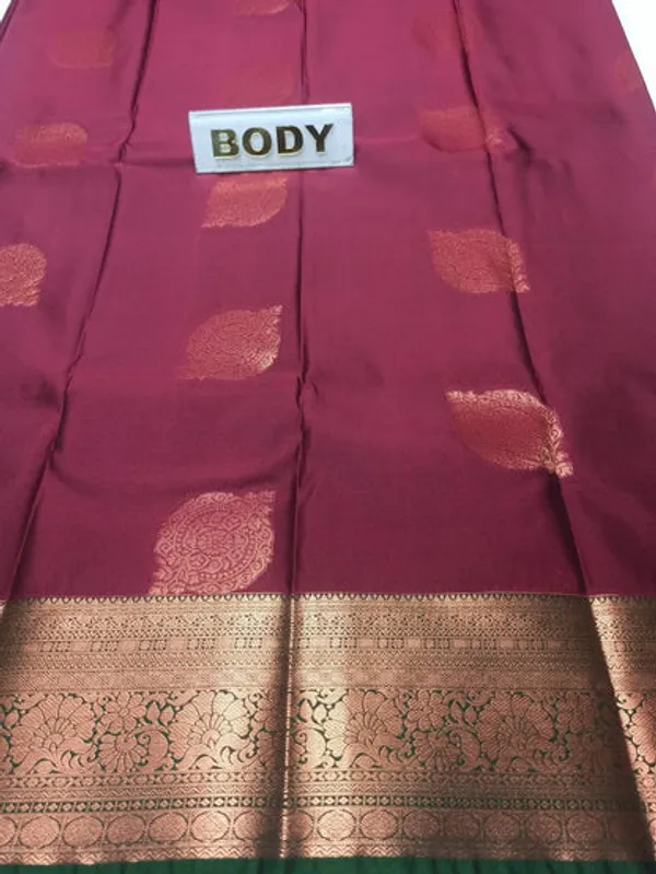 Art_Silk_Saree