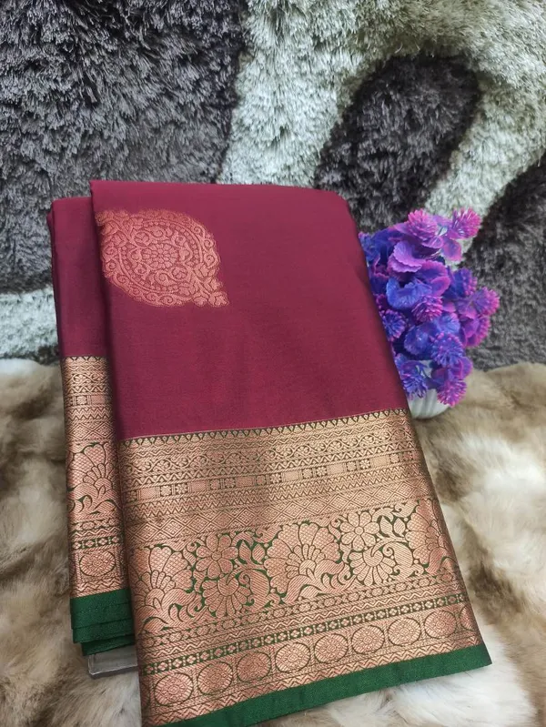 Art_Silk_Saree