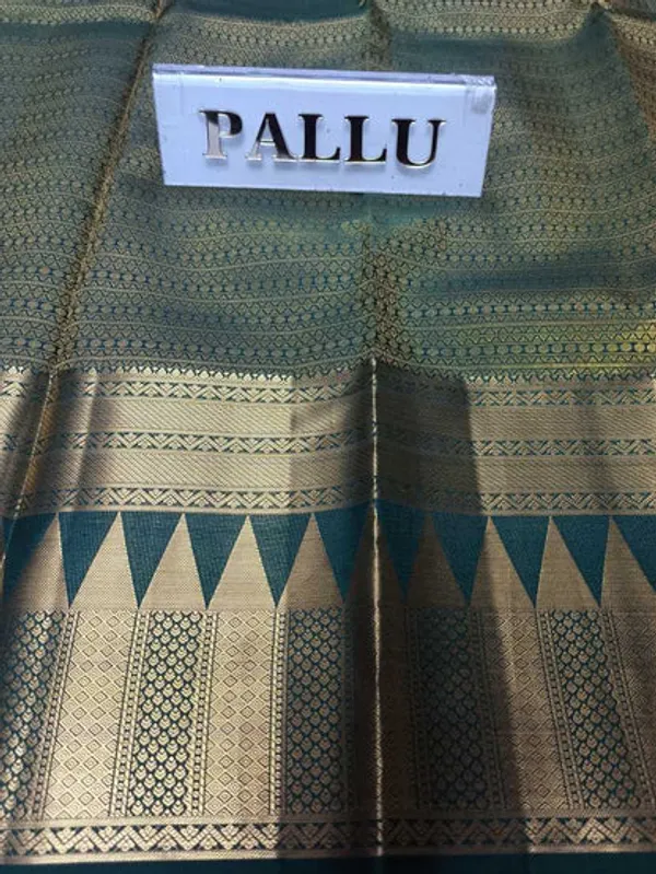 Pure_Kanchipuram_Silk_Saree